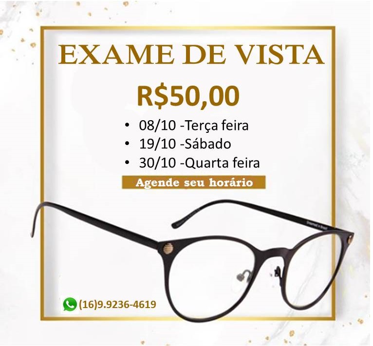 opopular Exame