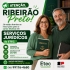 Serviço de Utilidade Pública da ABRPT.