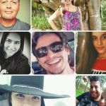 IMG-20180507-WA0017 IMG-20180507-WA0017