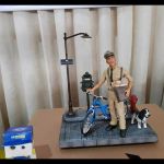 IMG-20180507-WA0018 IMG-20180507-WA0018