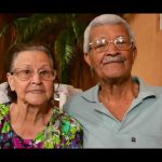 IMG-20180507-WA0019 IMG-20180507-WA0019