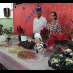 IMG-20180507-WA0020 IMG-20180507-WA0020