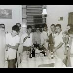 IMG-20180507-WA0021 IMG-20180507-WA0021