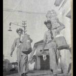 IMG-20180507-WA0022 IMG-20180507-WA0022