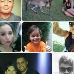 IMG-20180507-WA0023 IMG-20180507-WA0023