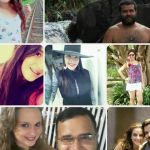 IMG-20180507-WA0024 IMG-20180507-WA0024