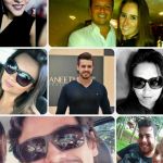 IMG-20180507-WA0025 IMG-20180507-WA0025