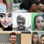 IMG-20180507-WA0026 IMG-20180507-WA0026