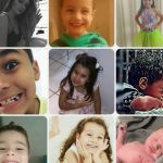 IMG-20180507-WA0028 IMG-20180507-WA0028