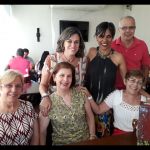 CafeABRPT_ColegasdosCorreios CafeABRPT_ColegasdosCorreios