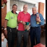 CafeABRPT_DrJaymeStulano CafeABRPT_DrJaymeStulano