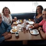 CafeABRPT_DrJaymeStulanoeEsposa_MarcoAntonioeEsposa CafeABRPT_DrJaymeStulanoeEsposa_MarcoAntonioeEsposa