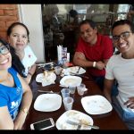 CafeABRPT_FamiliaresAmigosParceiros- CafeABRPT_FamiliaresAmigosParceiros-