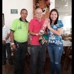 CafeABRPT_FamiliaresAmigosParceiros-10 CafeABRPT_FamiliaresAmigosParceiros-10