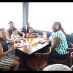 CafeABRPT_FamiliaresAmigosParceiros-11 CafeABRPT_FamiliaresAmigosParceiros-11