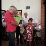 CafeABRPT_FamiliaresAmigosParceiros-12 CafeABRPT_FamiliaresAmigosParceiros-12