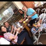 CafeABRPT_FamiliaresAmigosParceiros-13 CafeABRPT_FamiliaresAmigosParceiros-13