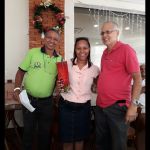 CafeABRPT_FamiliaresAmigosParceiros-6 CafeABRPT_FamiliaresAmigosParceiros-6