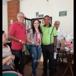 CafeABRPT_FamiliaresAmigosParceiros-6_ CafeABRPT_FamiliaresAmigosParceiros-6_