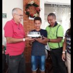 CafeABRPT_FamiliaresAmigosParceiros-7 CafeABRPT_FamiliaresAmigosParceiros-7