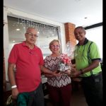 CafeABRPT_FamiliaresAmigosParceiros-9 CafeABRPT_FamiliaresAmigosParceiros-9