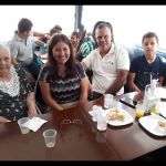 CafeABRPT_Linaefamilia CafeABRPT_Linaefamilia