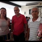 CafeABRPT_OsmildoeLucia CafeABRPT_OsmildoeLucia