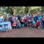 IMG-20240616-WA0032 IMG-20240616-WA0032