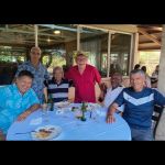 IMG-20240617-WA0014 IMG-20240617-WA0014