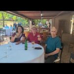 IMG-20240617-WA0025 IMG-20240617-WA0025