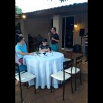 IMG-20240617-WA0027 IMG-20240617-WA0027