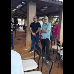 IMG-20240617-WA0028 IMG-20240617-WA0028