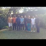 IMG-20240617-WA0029 IMG-20240617-WA0029