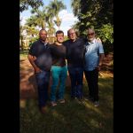 IMG-20240617-WA0031 IMG-20240617-WA0031