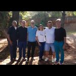 IMG-20240617-WA0032 IMG-20240617-WA0032