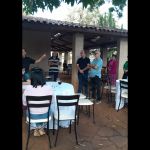 IMG-20240617-WA0034 IMG-20240617-WA0034