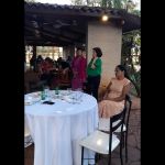 IMG-20240617-WA0037 IMG-20240617-WA0037