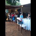 IMG-20240617-WA0038 IMG-20240617-WA0038