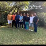 IMG-20240617-WA0044 IMG-20240617-WA0044