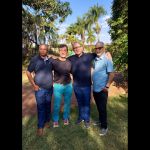 IMG-20240617-WA0049 IMG-20240617-WA0049