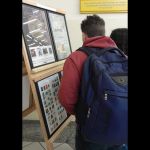 IMG-20240701-WA0010 IMG-20240701-WA0010