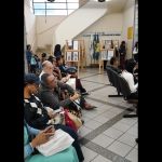 IMG-20240701-WA0011 IMG-20240701-WA0011