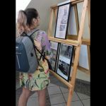 IMG-20240701-WA0013 IMG-20240701-WA0013