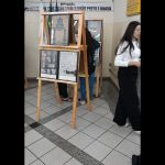 IMG-20240701-WA0015 IMG-20240701-WA0015