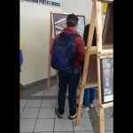 IMG-20240701-WA0016 IMG-20240701-WA0016